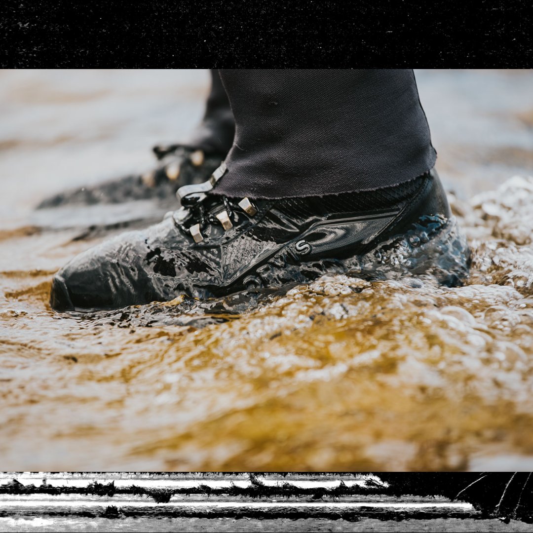 W's Freestone® Wading Boot - Rubber Sole