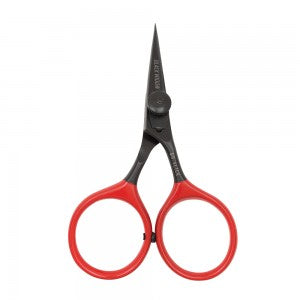 Dr Slick All Purpose Curved Scissors