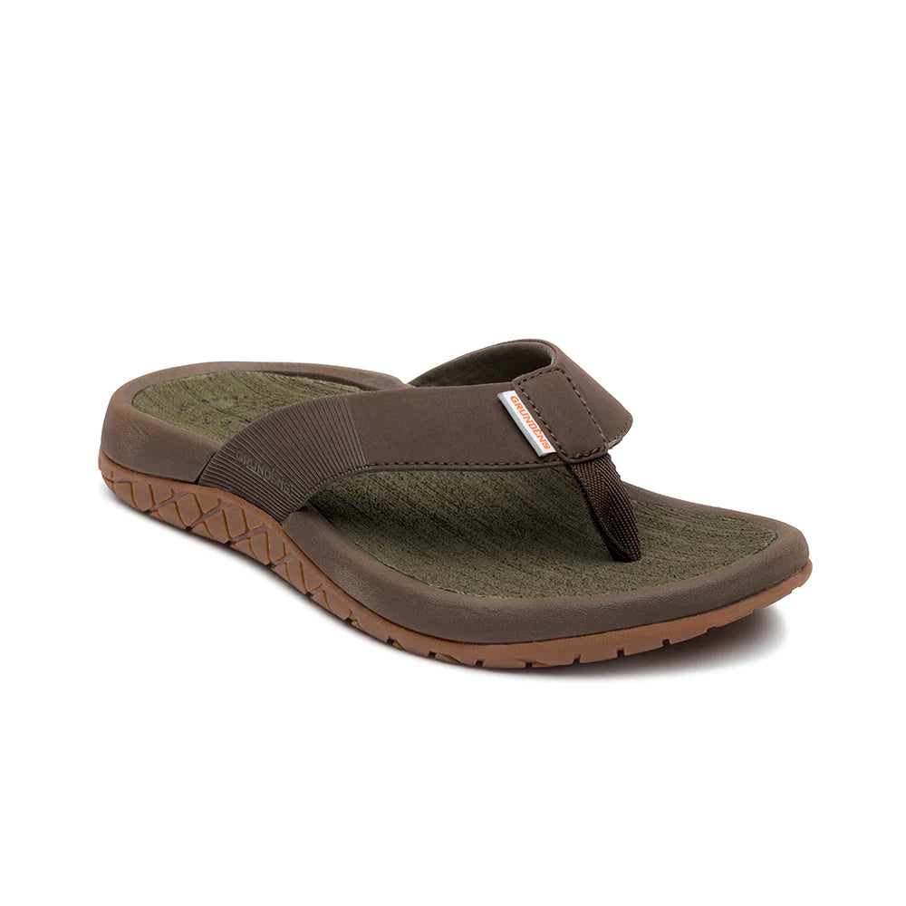 seadek flip flops