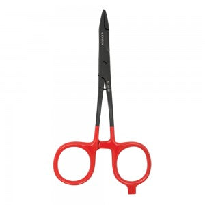 Dr Slick Hair Scissors Straight