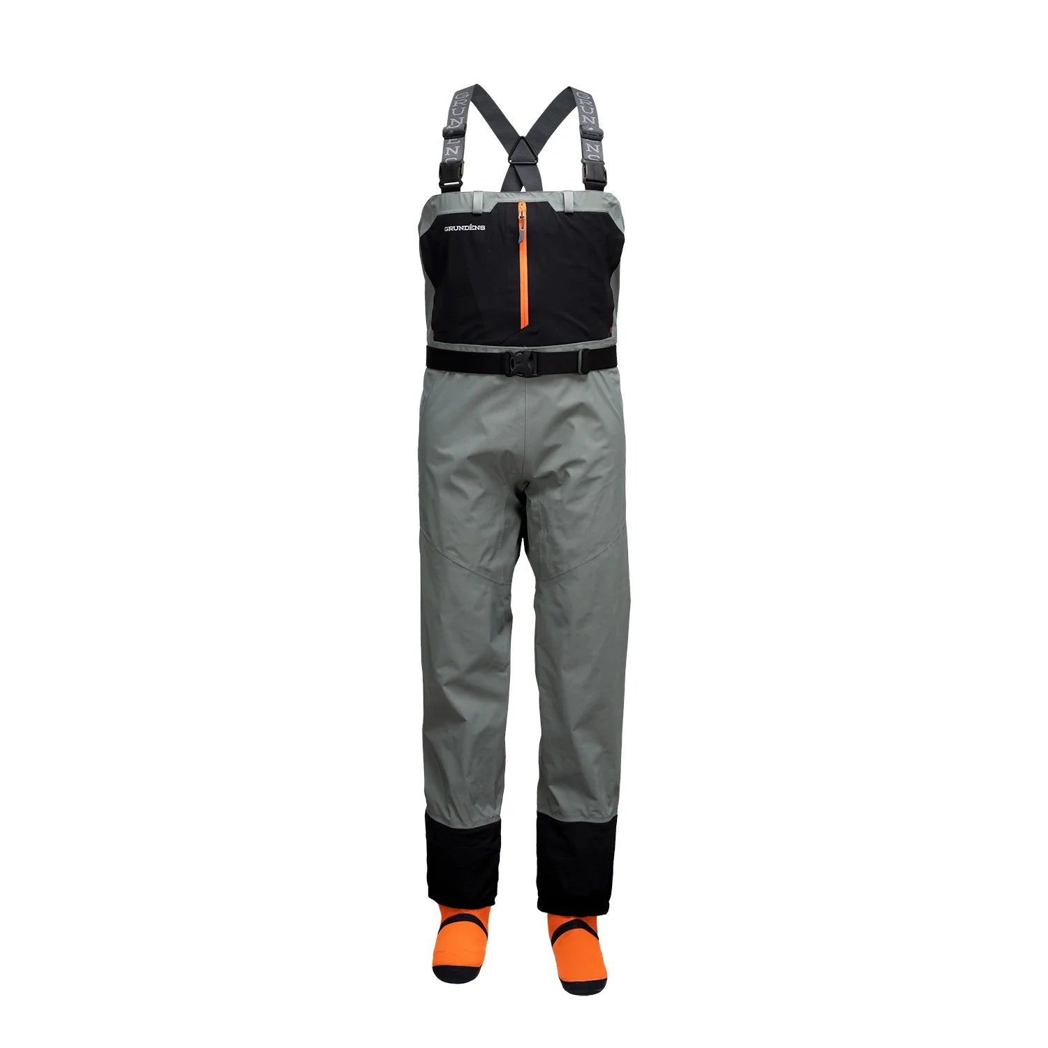 M's G4Z Waders - Stockingfoot