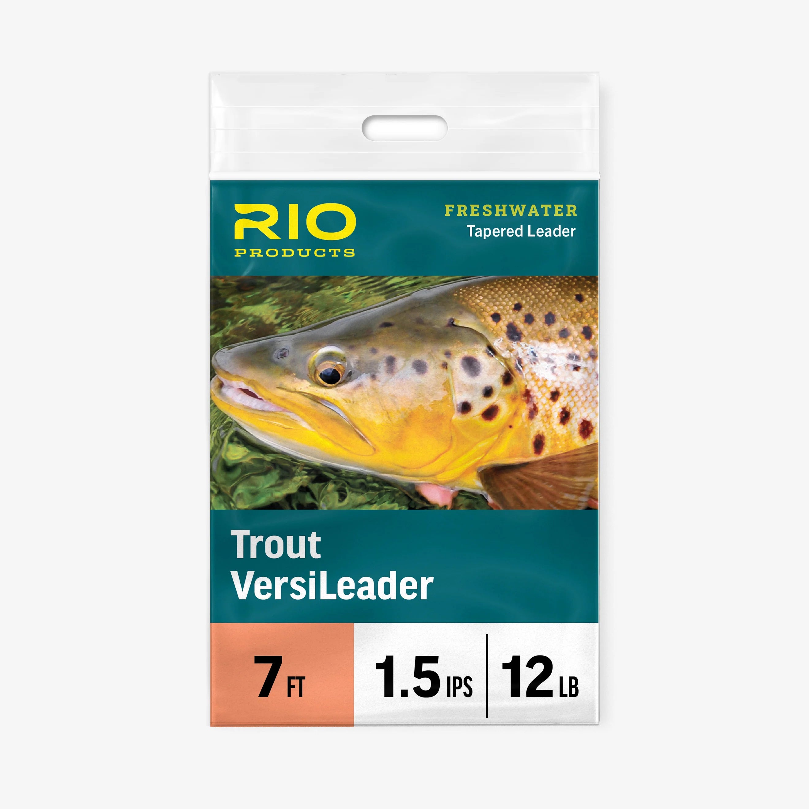 FAQs  Cutthroat Leader