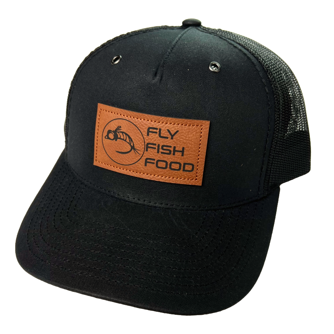 http://www.flyfishfood.com/cdn/shop/files/FlyFishFoodBlack.png?v=1710795200