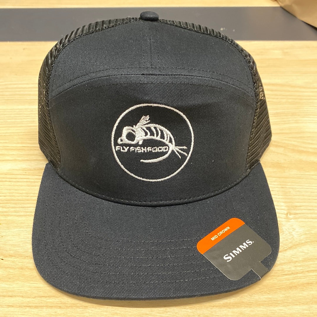 SIMMS Fishing Hats  Baseball Caps & Trucker
