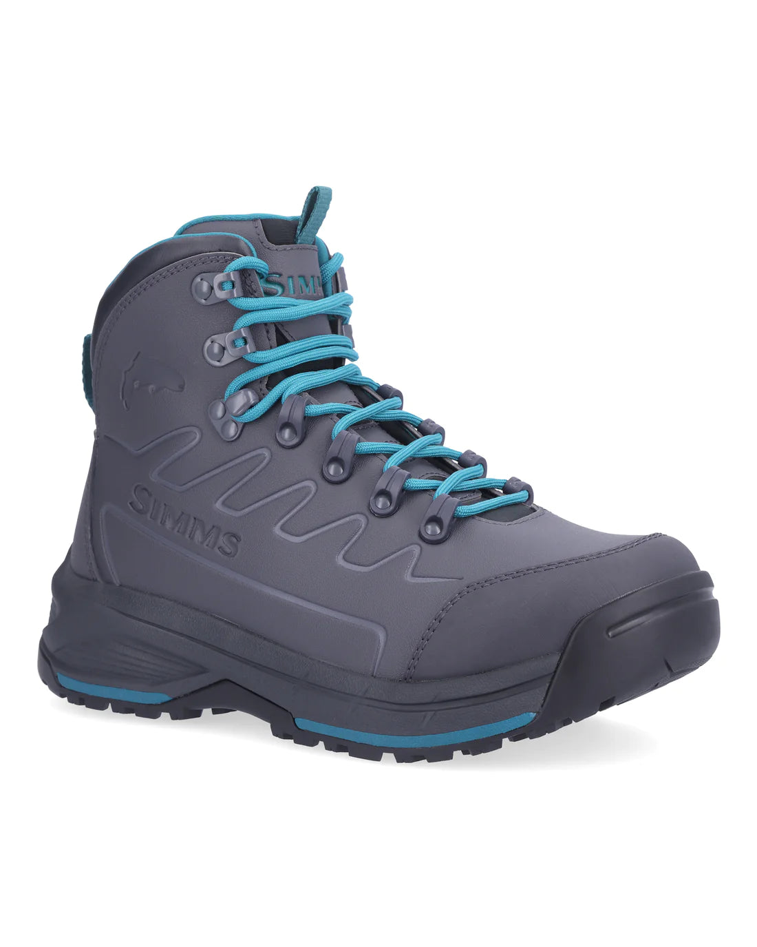 Simms vapor boot clearance sale