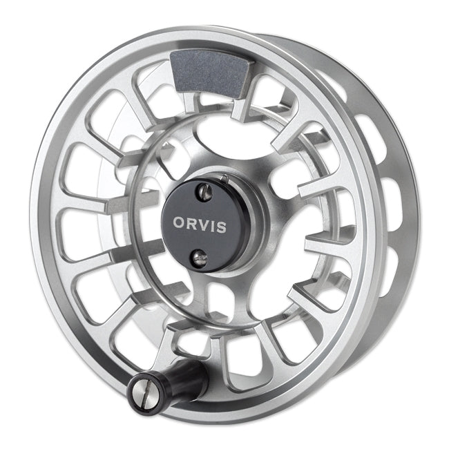 Orvis Hydros Spare Spool – Fly Fish Food