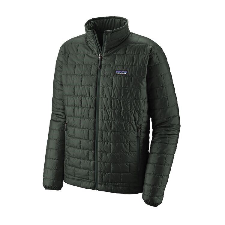 Patagonia willow hotsell herb green