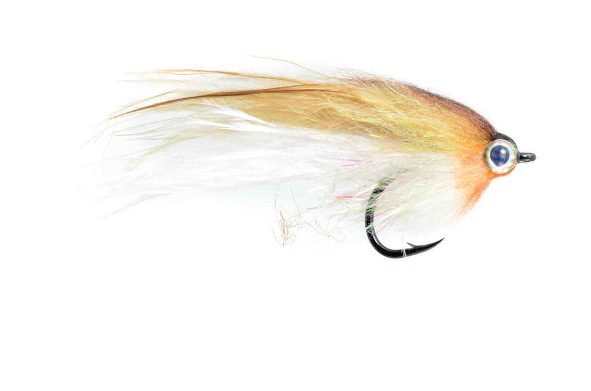 Chub Fishing Baits, Lures & Flies for sale, Shop with Afterpay