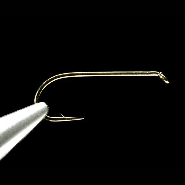 Daiichi 8110 TREBLE Hooks Bronzed Size 2 8Pk New – Allways Angling