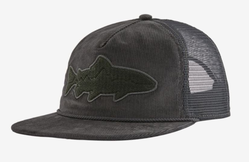 Patagonia Fly Catcher Hat, Buy Patagonia Fly Fishing Hats Online at