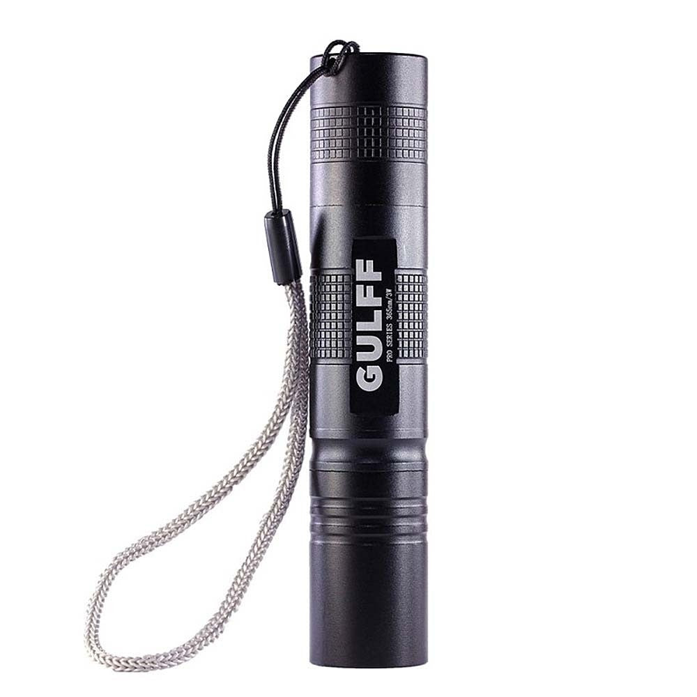 Tactical Fly Fisher Universal UV Resin Curing Light