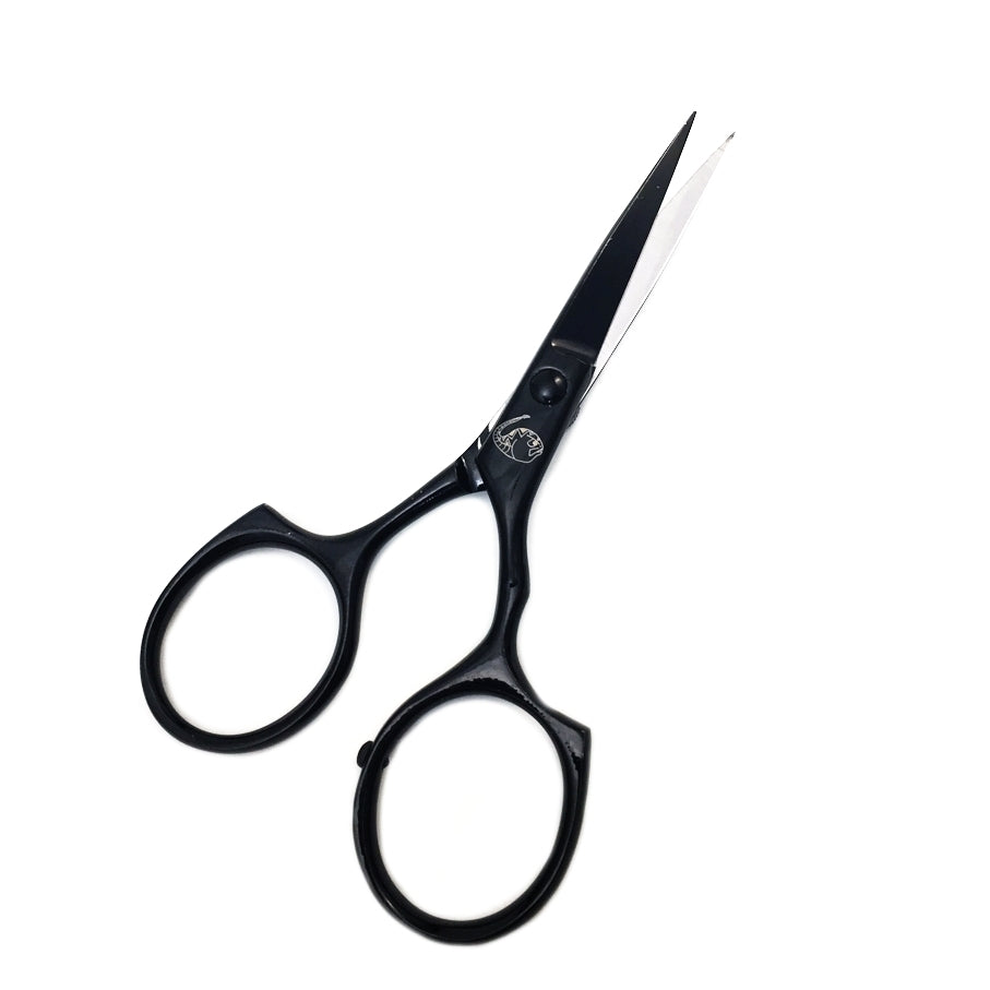 RISING Stellar Scissors - Great Outdoor Shop