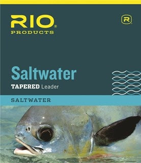 http://www.flyfishfood.com/cdn/shop/products/RioSalt-2.jpg?v=1603856564