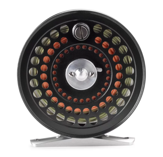 Orvis C.F.O. II (1-3wt) Reel