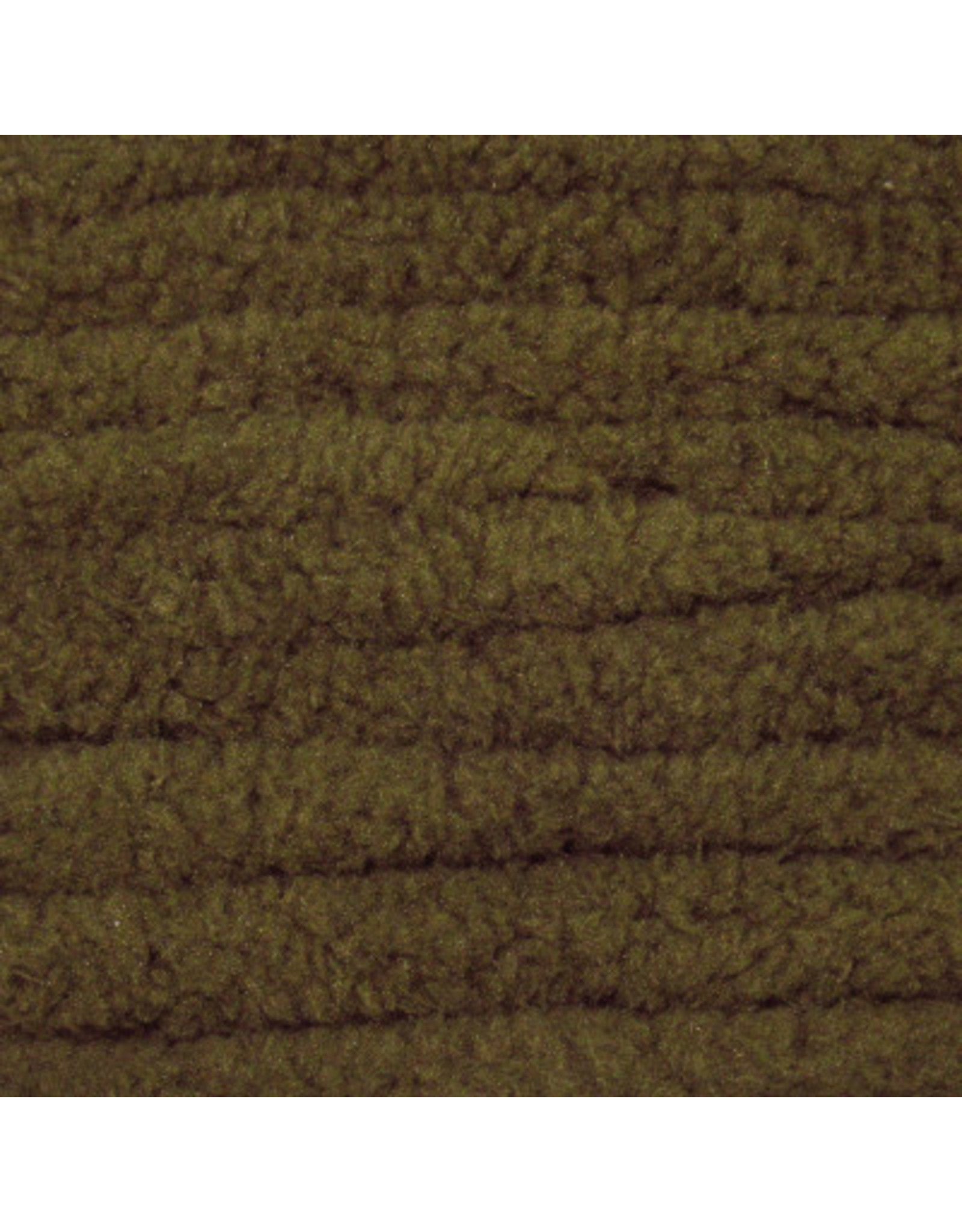 MOP Chenille at The Fly Shop