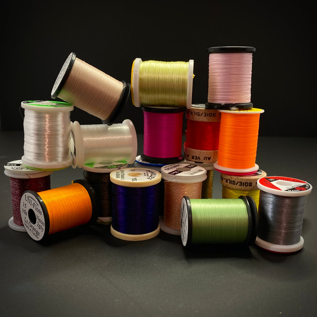 Thread