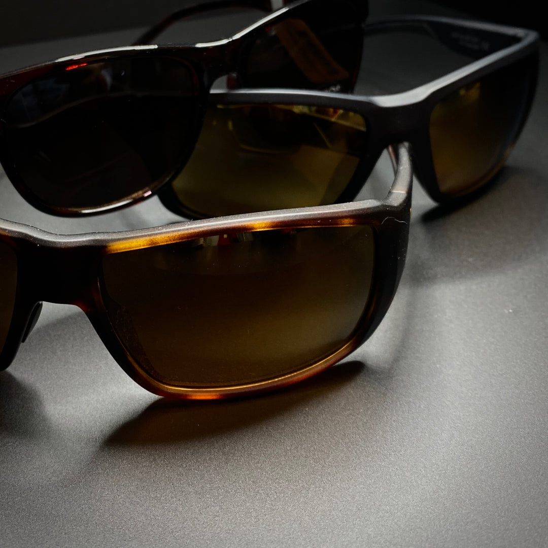 Polarized Sunglasses