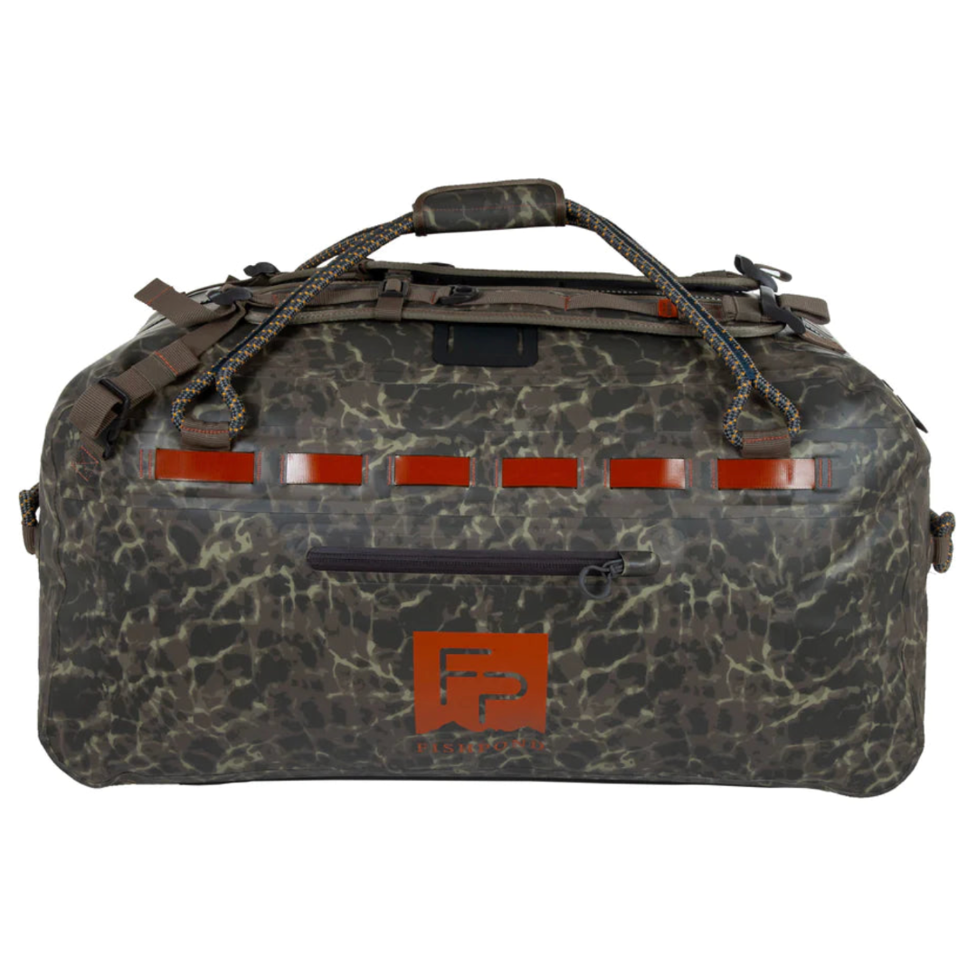 Fishpond Duffel Bags