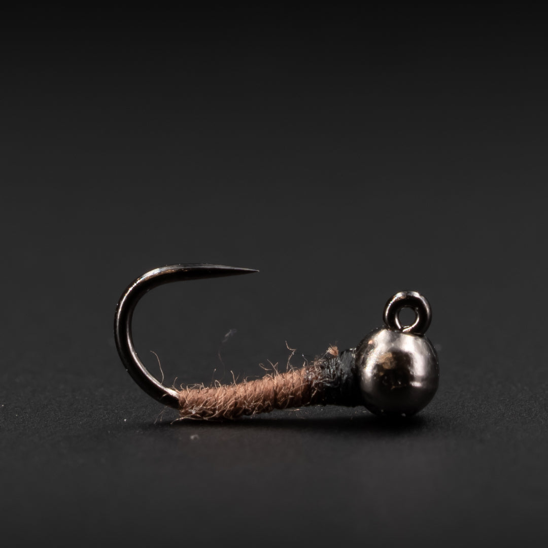 Jig Thread Midge