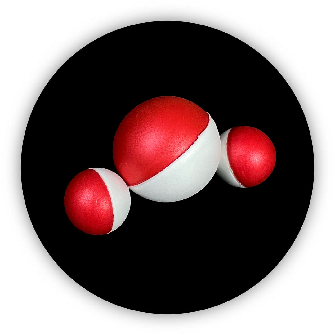 Oros Strike Indicators