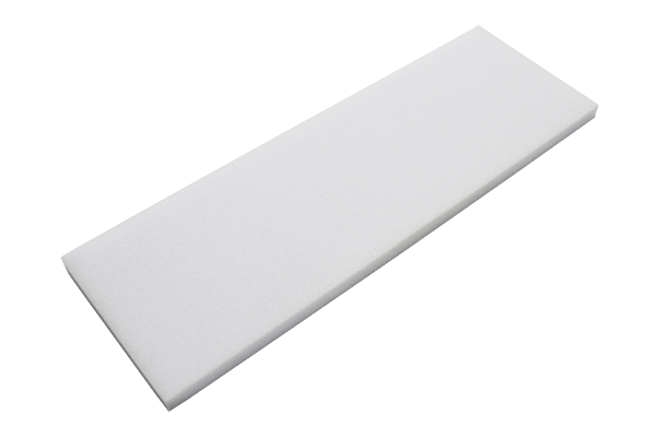 MFC - High Rise Foam - 1mm