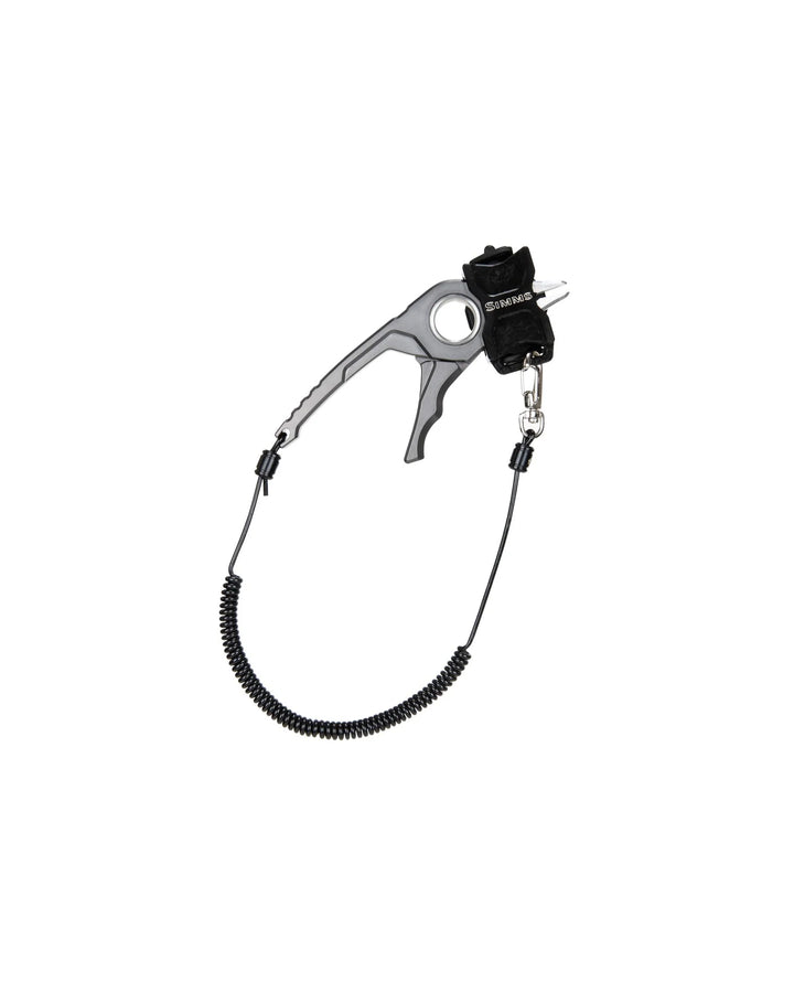 Simms Flyweight Plier - Titanium