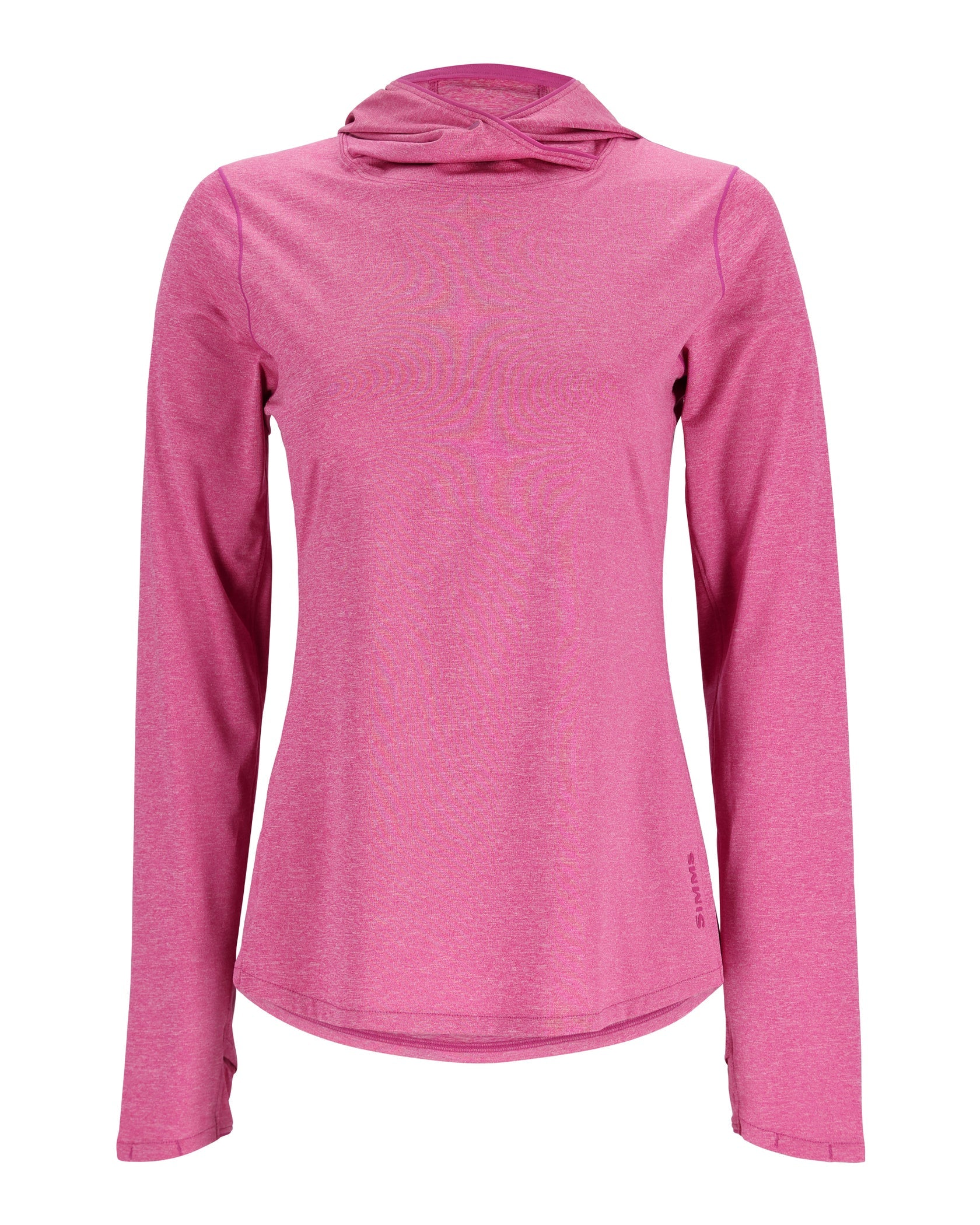 Simms Women's SolarFlex Hoody