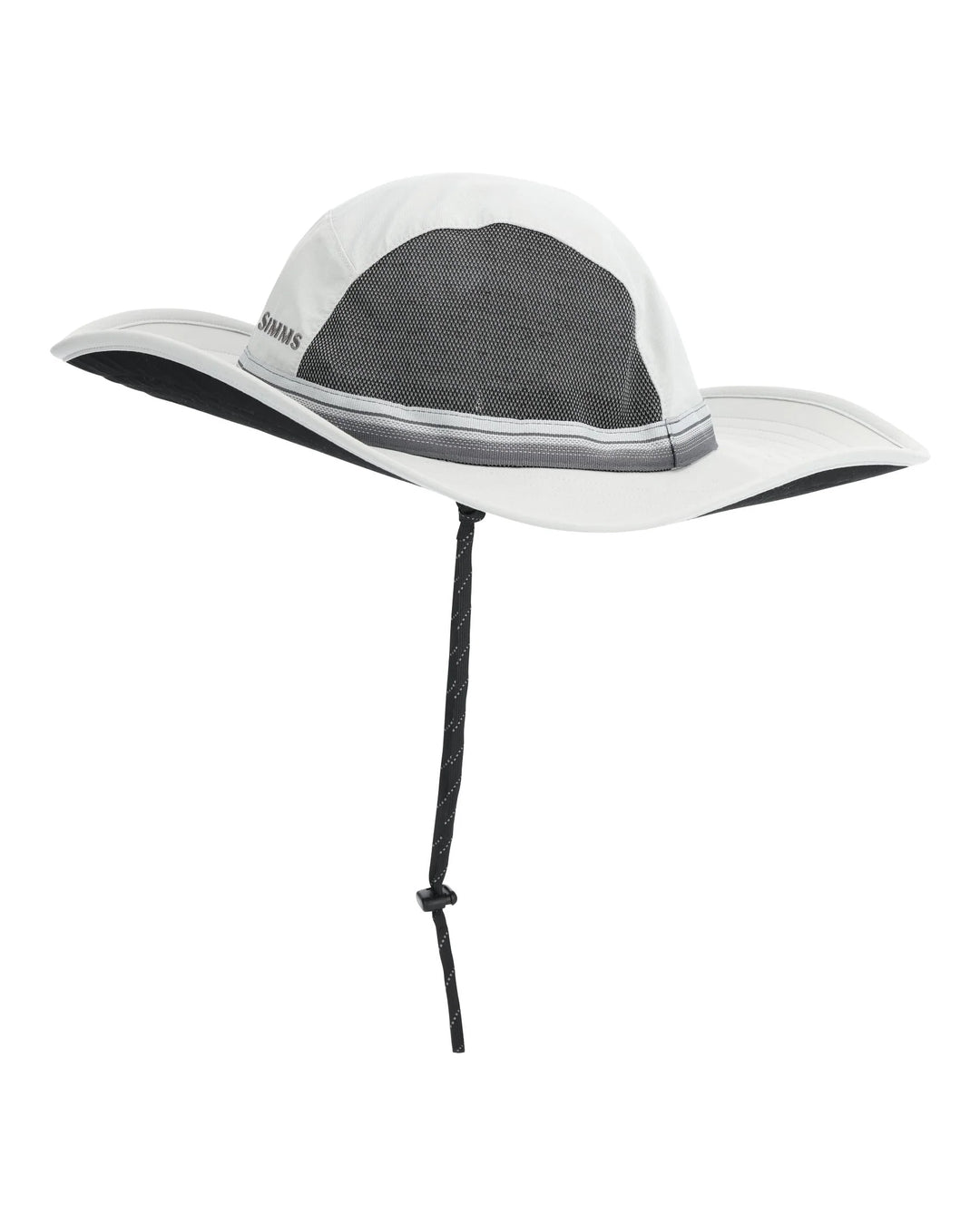 Simms solar sombrero online