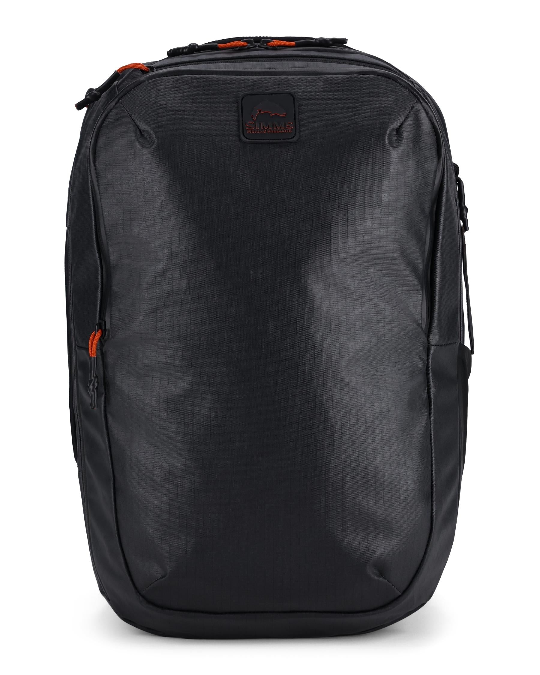 Cood gear backpack best sale