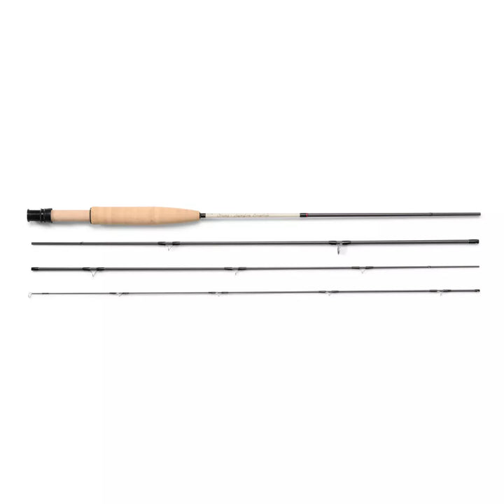 Orvis Superfine Graphite Fly Rod