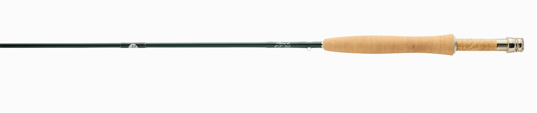 Winston PURE 2 Fly Rod