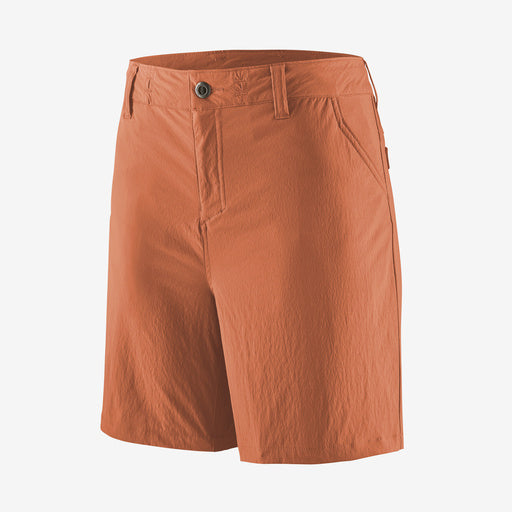 Patagonia - Women's Quandary Shorts - 7