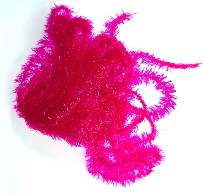 8mm Competition Chenille