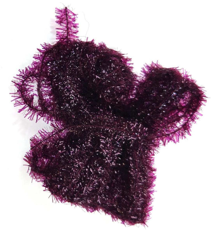 8mm Competition Chenille