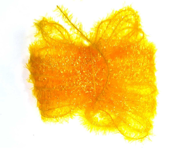 8mm Competition Chenille