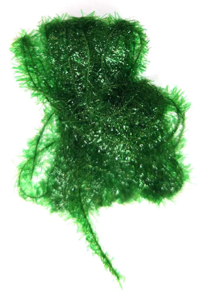 8mm Competition Chenille