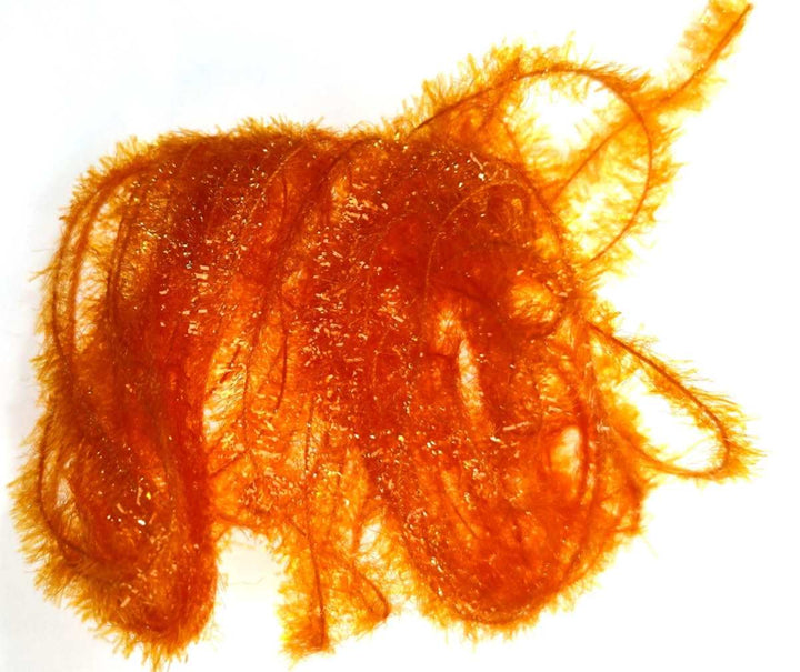 8mm Competition Chenille