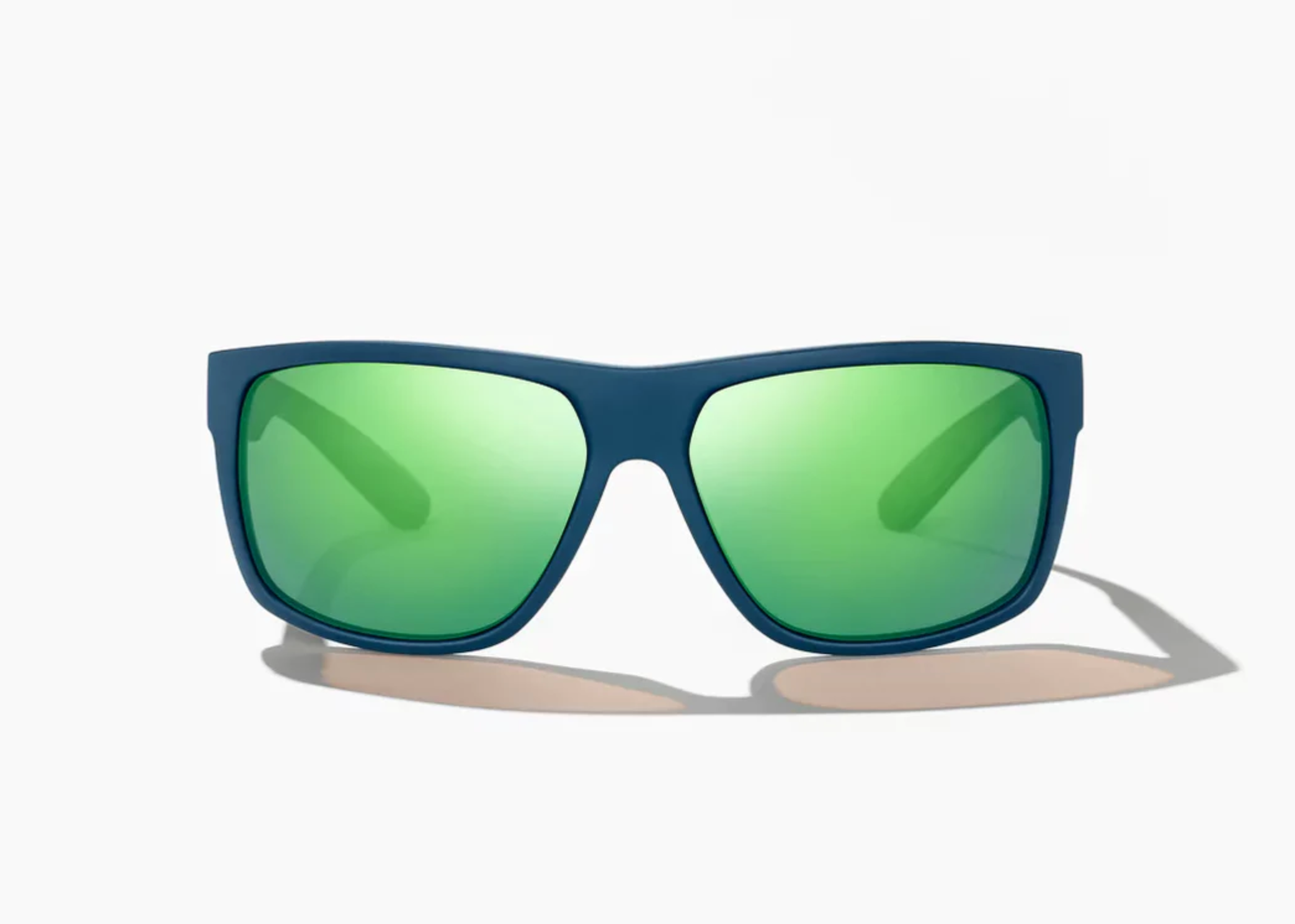 Cartoon Sunglasses Png - Clip Art Library