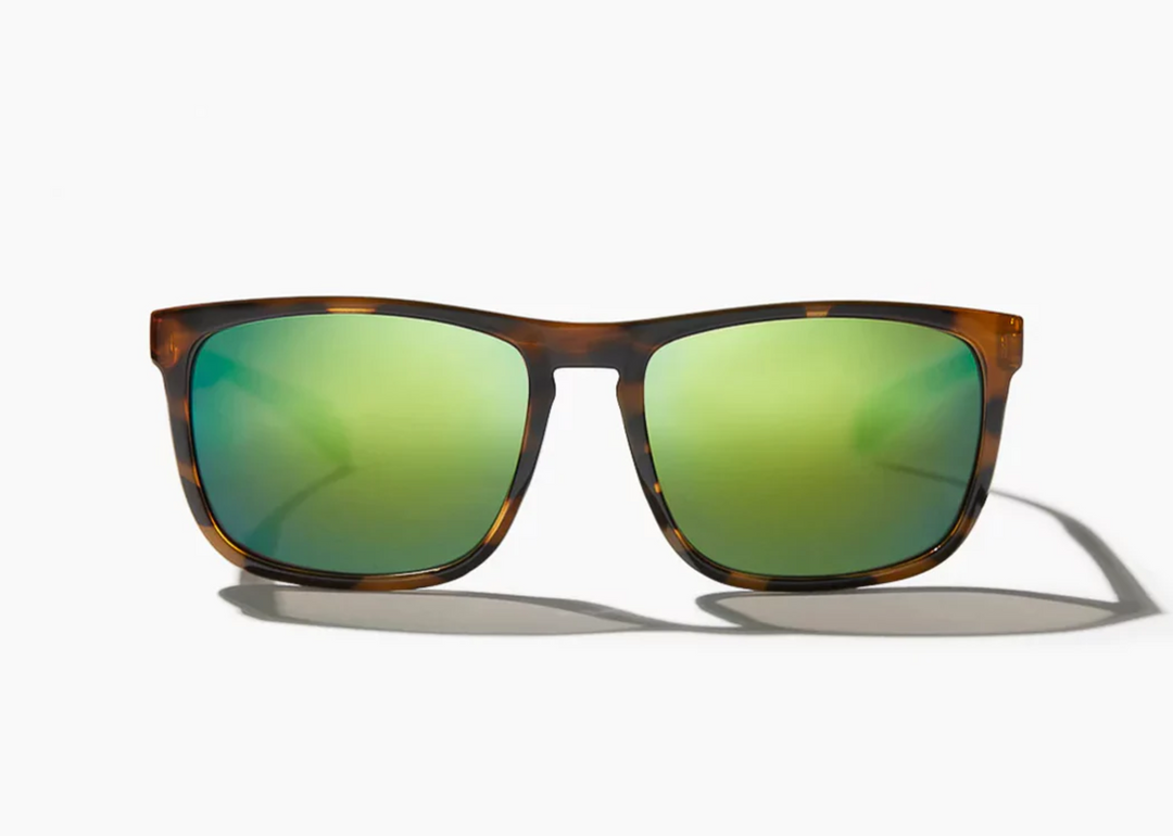 Bajio Bonneville Sunglasses - Medium Fit – Fly Fish Food