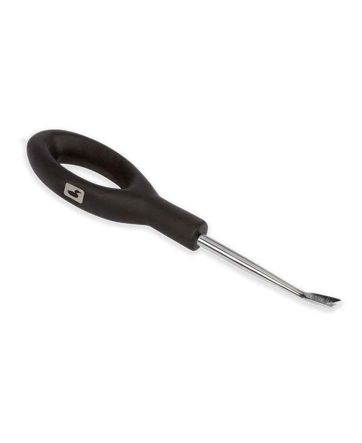 Loon Ergo Easy Cutter - Black