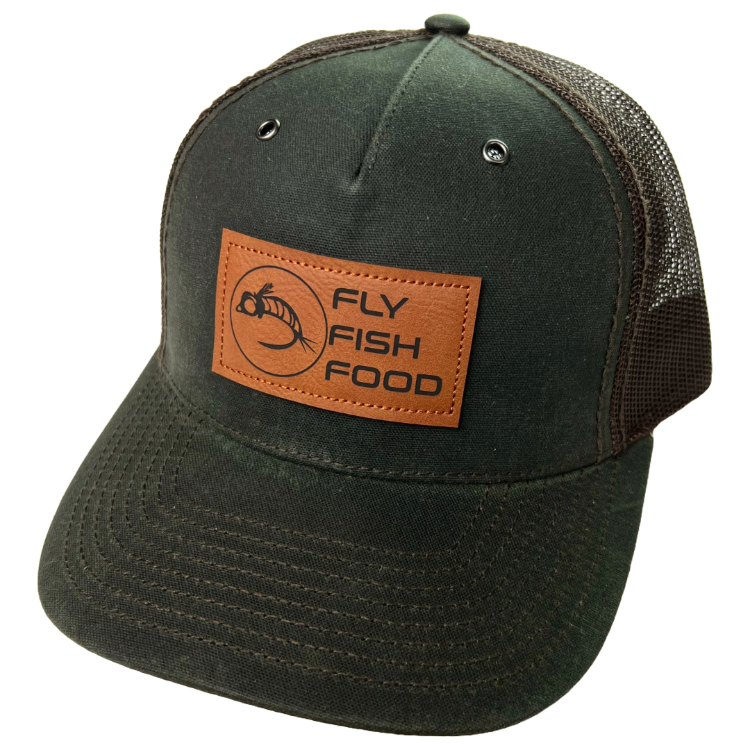 Products – Page 65 – Fly Fish Food