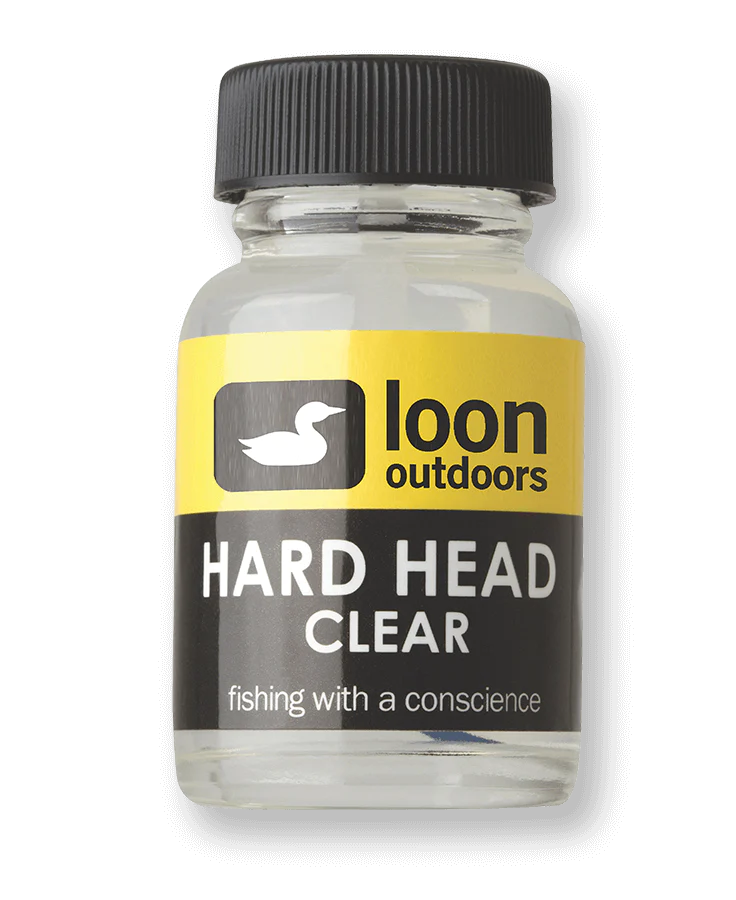 Loon Large Caddy Floatant Holder