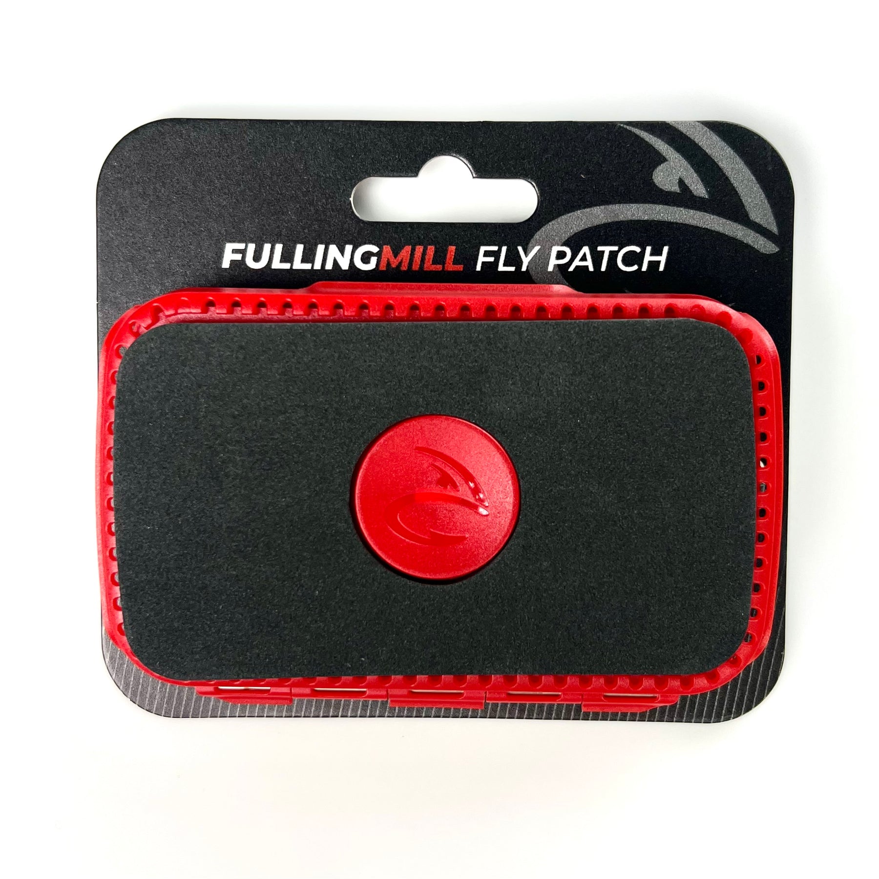 Fulling Mill Fly Patch – Fly Fish Food