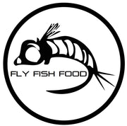 Heavy Bodkin - Wasatch Fly Tying Tools – Fly Fish Food