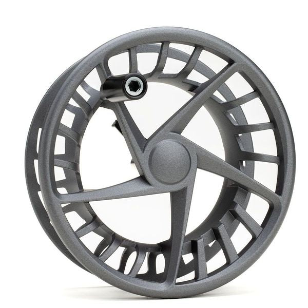 Lamson - Liquid/Remix S-Series Spool