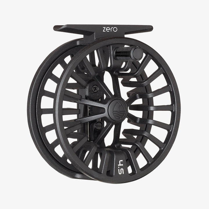 Redington Zero Fly Reel