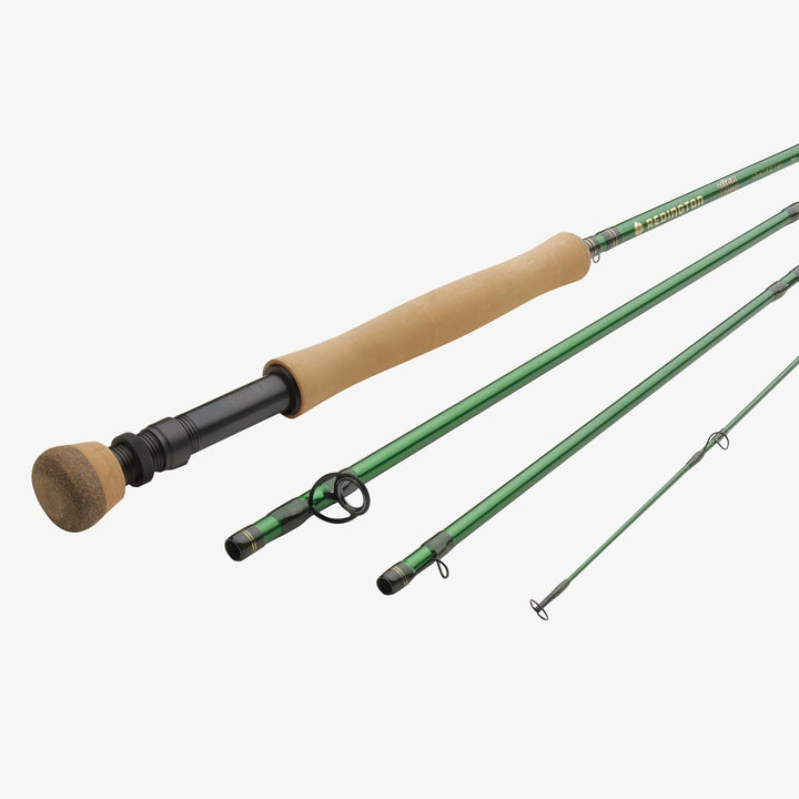 Redington Vice Rod