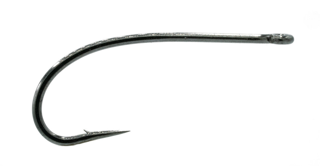 China F16901 FLY FISHING HOOKS manufacturers and suppliers