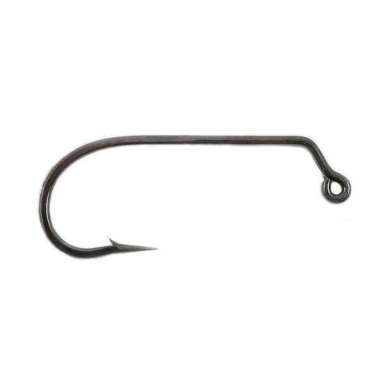 Kumoto KJ2322 60 Degree Jig Hook