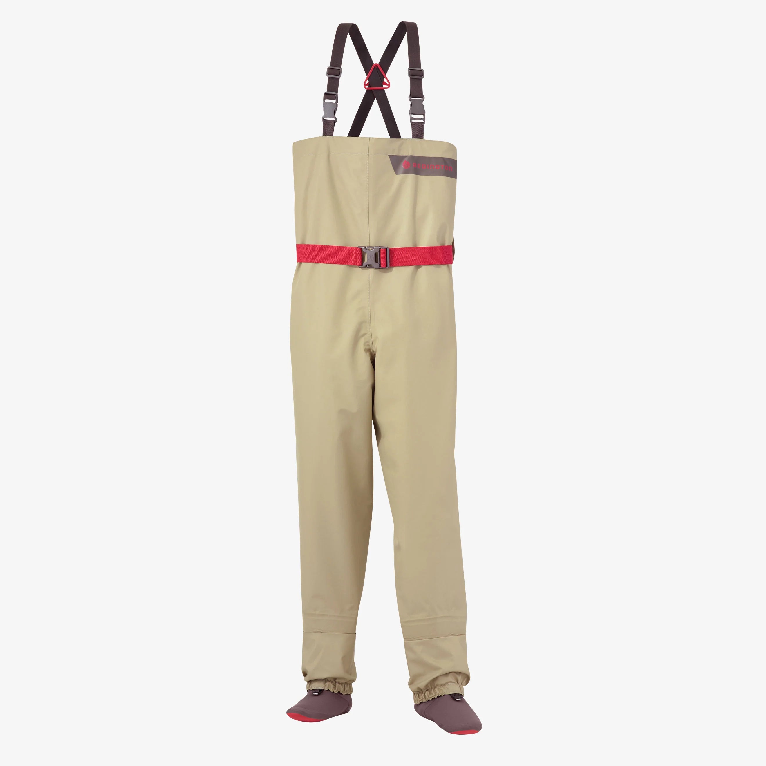 Redington Crosswater Youth Wader